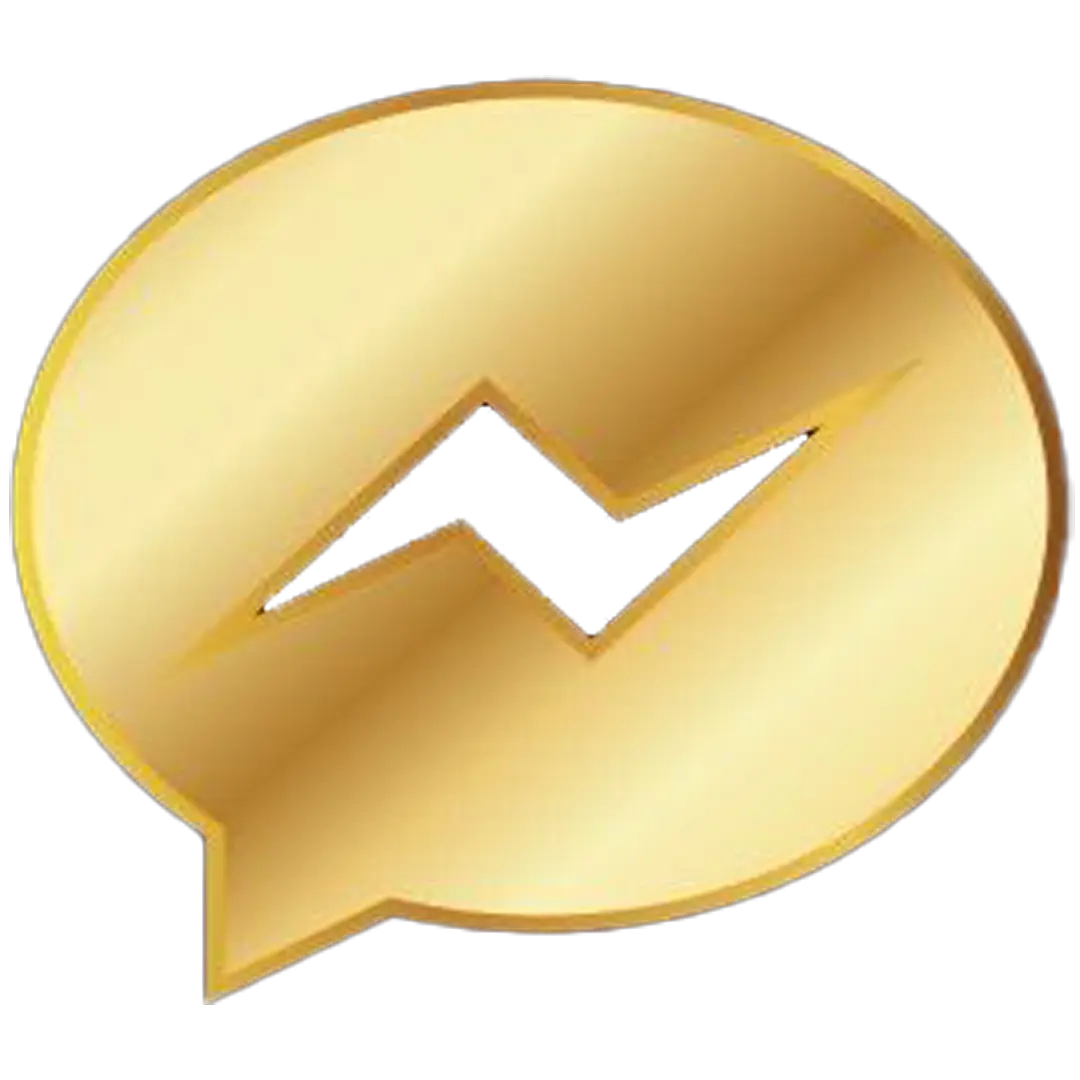ARIES777 LiveChat
