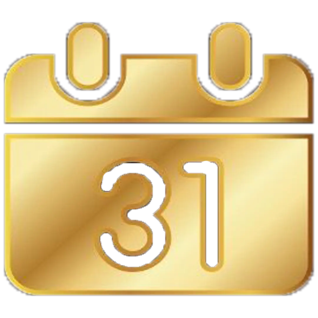 ARIES777 Login