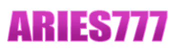 ARIES777