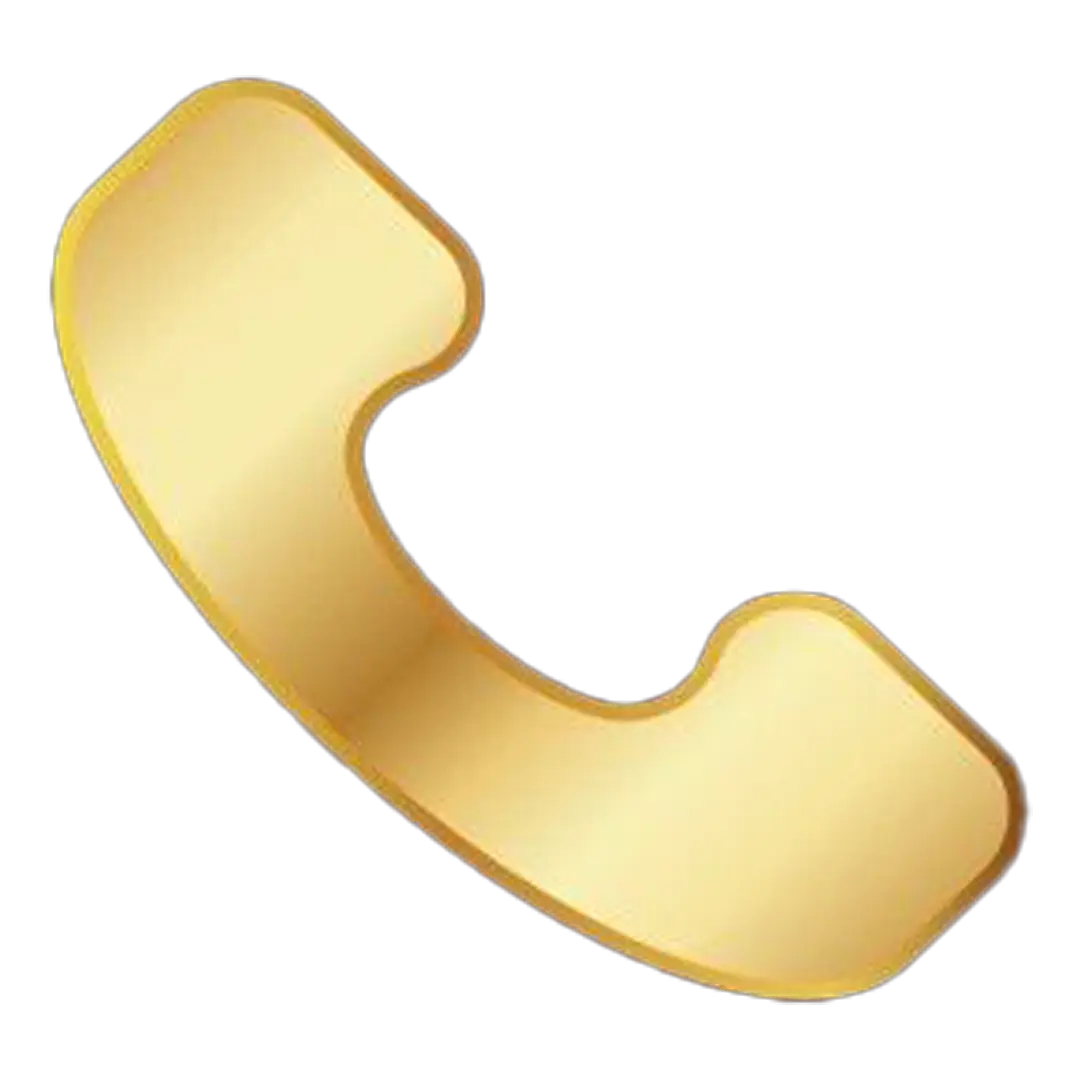ARIES777 Whatsapp
